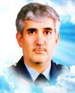 منصور ستاری