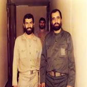 2541921446970183188181130111632817939185246