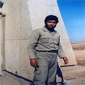 jalil-mohaddesifar02