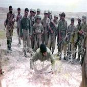 jalil-mohaddesifar03