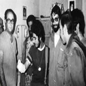 13-8-13-115448movahed