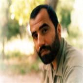 22d7d8b9-0f28-4e55-8146-084ffe8d6e34