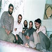 ____186_20110629_1924027398