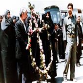 13920520000272_PhotoL