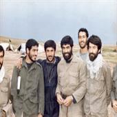 ____177_20110629_1184904489