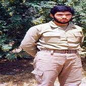 jalil-mohaddesifar06