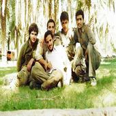 شهید حسن تهرانی مقدم