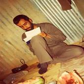 18625315819521422721357831771476120516187166