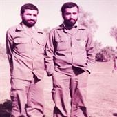 13910613000260_PhotoL_V