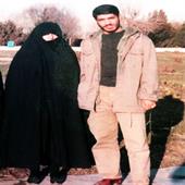 13920515000064_PhotoL