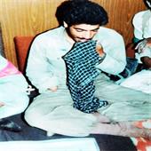 13920521000460_PhotoL