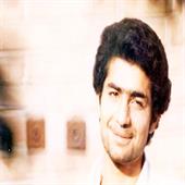 شهید حسن تهرانی مقدم