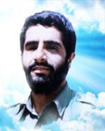 مجید کبیرزاده