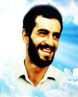 سیدیوسف کابلی