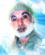 محمدتقی مبلغ‌الاسلام