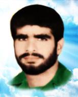 جهانشیر بردستانی