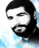 حمید ایرانمنش