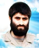 بنامعلی محمدزاده