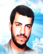 سید باقر طباطبایی نژاد