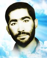 اسماعیل جمال