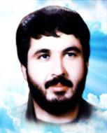 سید محمد صنیع‌خانی