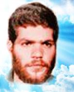 غلامرضا آزادی