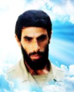 محمدرضا کارور