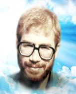 سید محسن صفوی