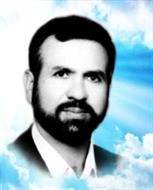 سید موسی نامجوی