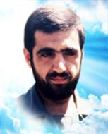 اسماعیل دقایقی