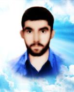 ابوالقاسم خادمی