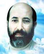 مصطفی چمران