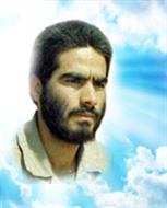 داوود آجرلو