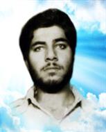 غلامعلی پیچک