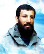 حسینعلی مهرزادی