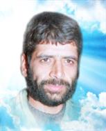 عباس کریمی قهرودی