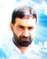 حسن تهرانی مقدم