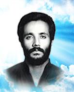 علی غیور اصلی