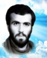 حسن شفیع زاده