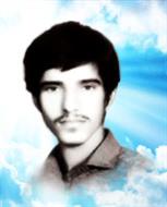 سيدهاشم آراسته