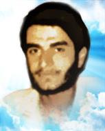 علیرضا ناهیدی