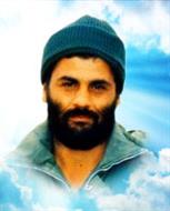 علی‌اکبر حاجی‌پور