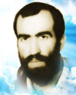 جعفر جنگروی