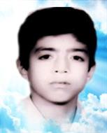 علیرضا محمودی‌پارسا