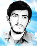 مهدی زین‌الدین