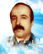 فرهاد دستنبو