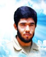 جلیل محدثی‌فر