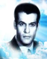 محمد نوژه