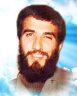 محسن حاجی بابا