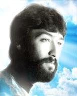 علیرضا بنکدار